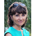 Шестерикова Елена Юрьевна