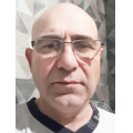 Кочаров Сеиран Шотаевич