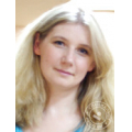 Ивановская Елена Владимировна