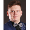 Антон Левицкий