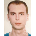 Голенев Антон Владимирович