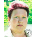 Наумова Татьяна Николаевна