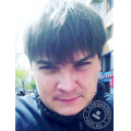 Шестаков Кирилл Сергеевич
