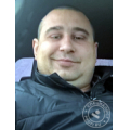 Лобов Андрей Евгеньевич
