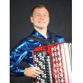 Дмитрий Леонтьев