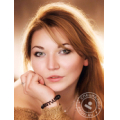 Косова Александра