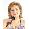 Снежана Садчикова