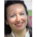 Смирнова Ирина Георгиевна