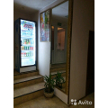 1-к квартира, 22 м², 1/12 эт.