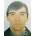 Назарян Бениамин Самвелович