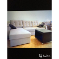 1-к квартира, 34 м², 5/9 эт.