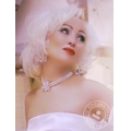 Маргарита Степанова