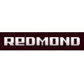Redmond, мультиварки