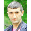 Завен Оганян