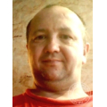Чагыров Марат Дамирович