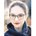 Шуклина Виктория Ильинична