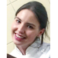 Екатерина Белова