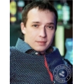 Михаил Грись