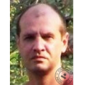 Короев Дмитрий Отарович
