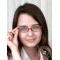 Молостова Ольга Геннадьевна