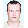 Бабенко Глеб Юрьевич