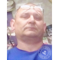 Шемоняев Олег Юрьевич