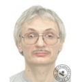 Сорокин Вадим Александрович