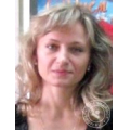 Борисова Наталья Александровна