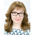 Алыпова Светлана Алексеевна