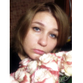 Митина Елена Владимировна