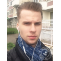 Котов Павел Юрьевич