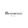 Reverence