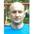 Савенков Илья Владимирович