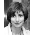 Киселева Тамара Нодаровна