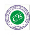 ООО «СТК Оптима»