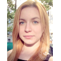Паболкова Диана Игоревна