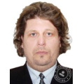 Гроппа Сергей Михайлович