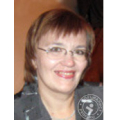 Шмакова Татьяна Анатольевна