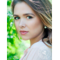 Лёшина Екатерина Юрьевна
