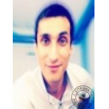 Dj Aleshkin