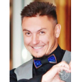 Александр Мерсалов