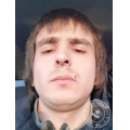 Асадуллин Нур Фанирович