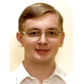 Дядиченко Григорий Александрович