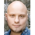 Ильин Глеб Викторович