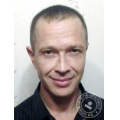 Боронилкин Алексей Владимирович