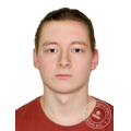 Боков Валентин Сергеевич