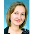 Купцова Анастасия Андреевна