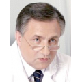 Ковынцев Николай Николаевич
