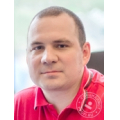 Козырев Павел Эдуардович