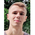Тычинин Андрей Александрович
